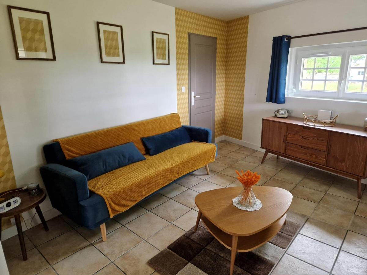 L'Hacienda De Soubran, Casa Abuela, Classe 4 Etoiles Luaran gambar