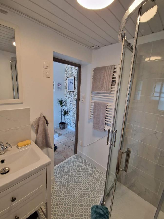 L'Hacienda De Soubran, Casa Abuela, Classe 4 Etoiles Luaran gambar