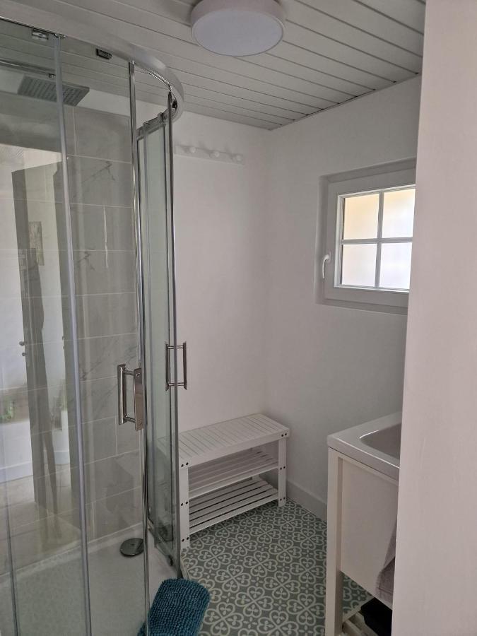 L'Hacienda De Soubran, Casa Abuela, Classe 4 Etoiles Luaran gambar