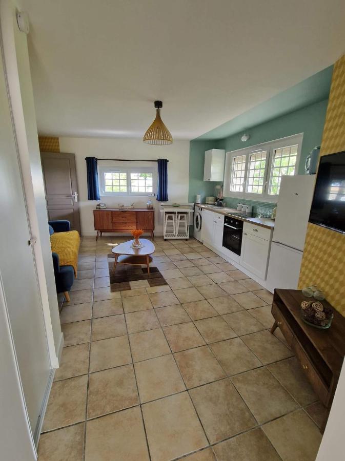 L'Hacienda De Soubran, Casa Abuela, Classe 4 Etoiles Luaran gambar