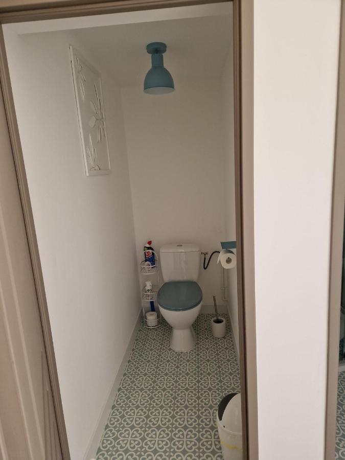 L'Hacienda De Soubran, Casa Abuela, Classe 4 Etoiles Luaran gambar
